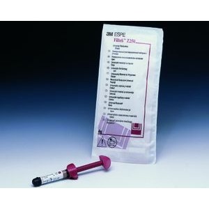 Filtek Z250