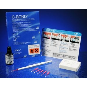 G-Bond starter kit 5ml