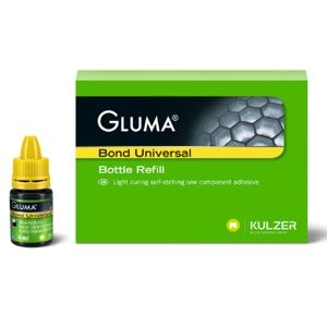 Gluma bond universal  4ml