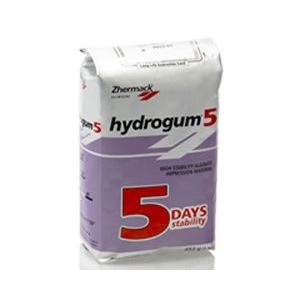 Hydrogum 5