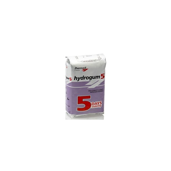 Hydrogum 5