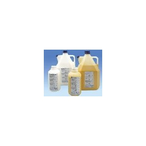 Interduplicast 5+5 kg