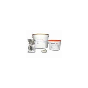Interrock New slonová kost 4 kg