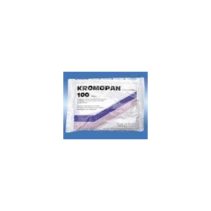 Kromopan 100 450g