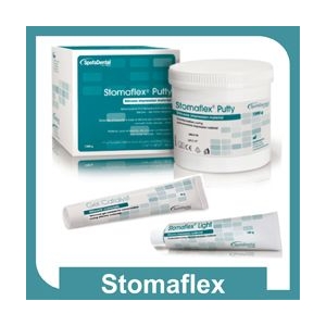 Stomaflex SADA