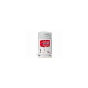 Superacryl plus 500 g