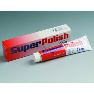 SuperPolish pasta 361