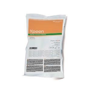 Ypeen 450g