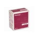 Adhesor orig. N 1 80g