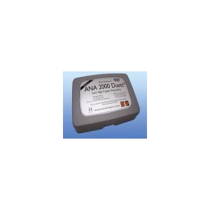 Amalgam ANA 2000 HCAA Duett 400 dávek