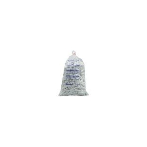 Vatové válečky 250g