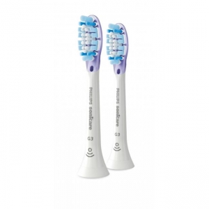 Philips Sonicare G3 Premium Gum Care HX9052/17. náhradní hlavice, 2 ks