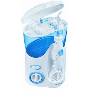 WaterPik ULTRA ústní irigátor WP100E