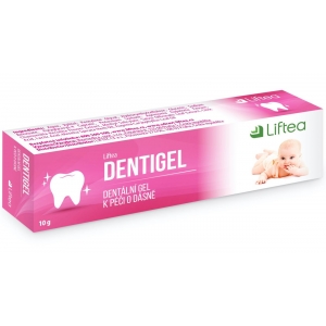 Dentigel liftea 10g