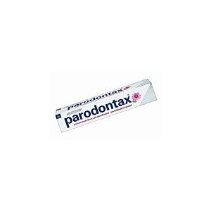 Parodontax Whitening zubní pasta 75 ml