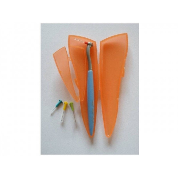 CURAPROX CPS 457 Pocket Set