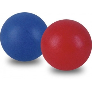 Gymy Over-ball Míč 25cm