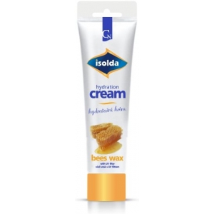 ISOLDA včelí vosk s UV filtrem