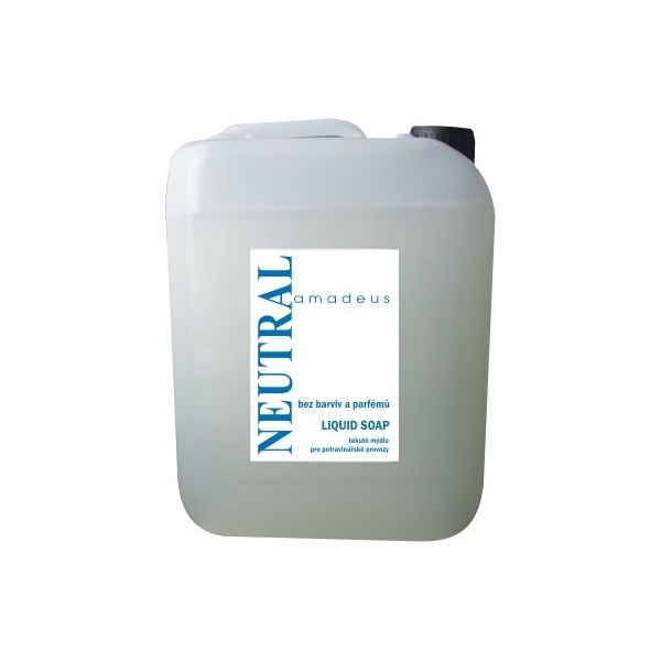 AMADEUS Neutral 5l