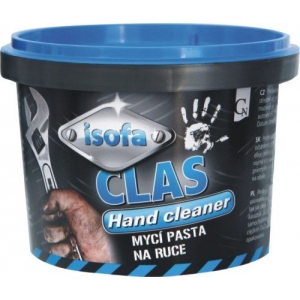 ISOFA  Hard 500g