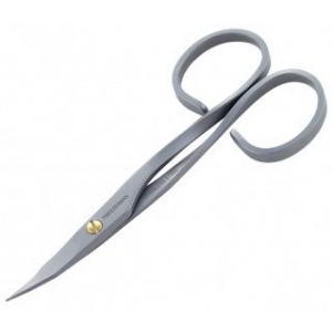 Tweezerman Stainless Nail Scissors Nůžky na nehty