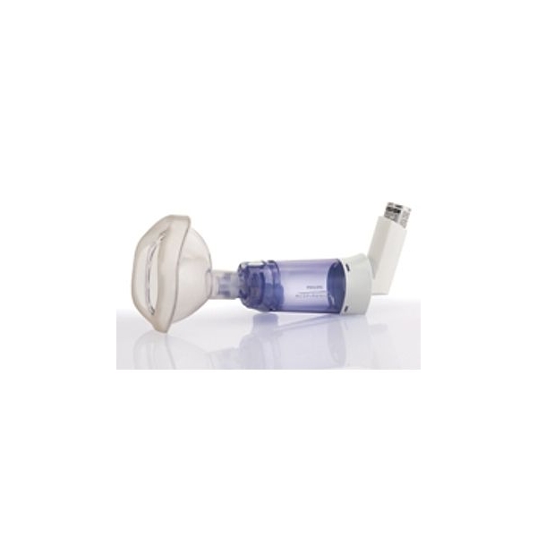 OPTICHAMBER DIAMOND SET - maska L