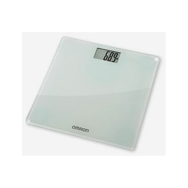 Omron HN 286 Osobní váha do 180 kg