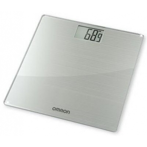 Omron HN 288 Osobní váha do 180 kg