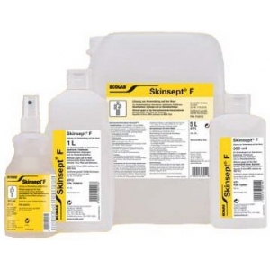 Skinsept F 350 ml s APL