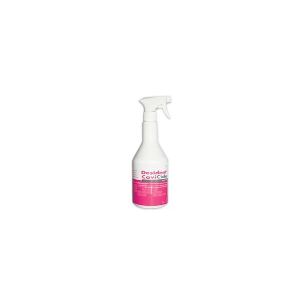 CaviCide / 700ml