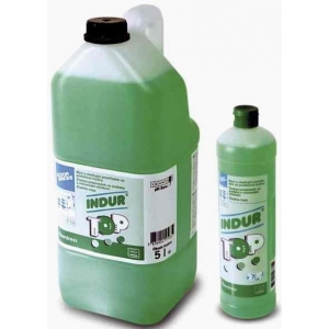 Indur  XL Fresh  1l