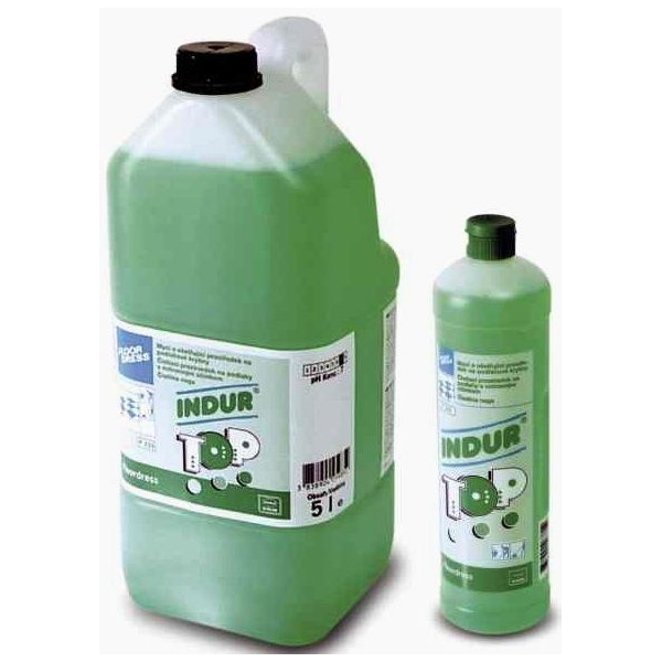 Indur XL Fresh 5l