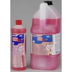 Into XL Fresh 1 l
