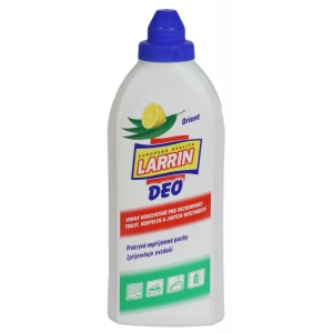 Larrin DEO vonný koncentrát 500ml orient