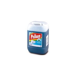 Prilon 10 kg