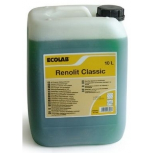 Renolit Classic 10 l