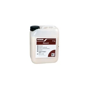 Greasecutter plus 5 l  (Rivonit grill 5l)