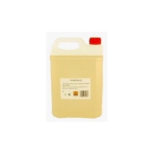 Solira, NOVIMATIK ADL, do myček, univerzál, 5 l