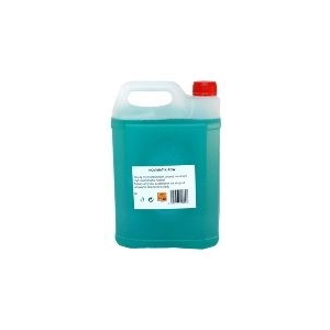 Solira, NOVIMATIK ADW, do myček, na sklo, 5 l