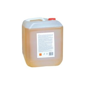 Solira, TORSAN ALU, 5 l