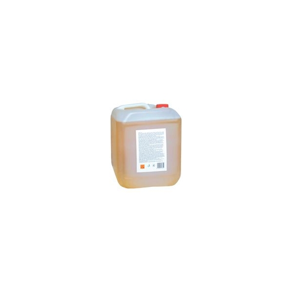 Solira, TORSAN ALU, 5 l