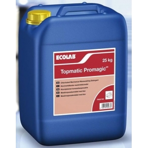 Topmatic Promagic 25 kg