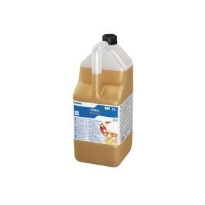 Xense Sanitary 5 l