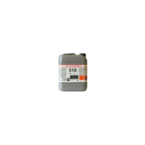 CLEAMEN 510 dezi PP 5l