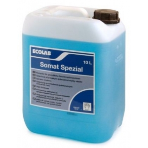 Somat Spezial 10 l (Toprinse 10l)