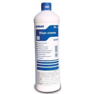 Rilan Creme 1 kg
