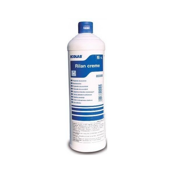 Rilan Creme 1 kg
