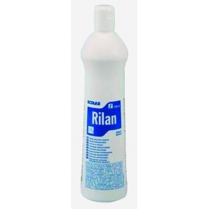 Rilan Scheuermilch 750 ml