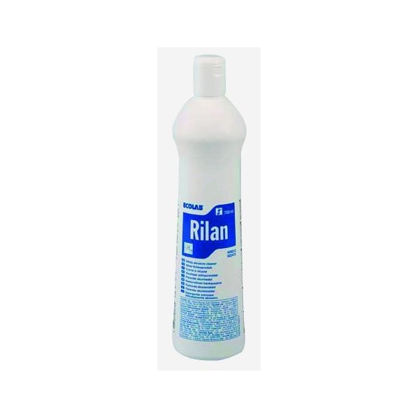 Rilan Scheuermilch 750 ml