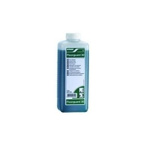 Floorguard 30 - 5 l